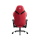 Diablo Chairs X-ONE PRIMECHAIR  BLOODY MARY - 1527044 - zdjęcie 3